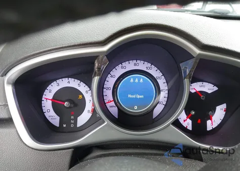 2012 Cadillac Srx Luxury Collection from USA, damaged, VIN 3GYFNAE33CS642997